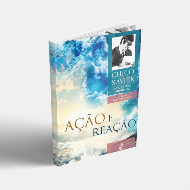 acao-e-reacao