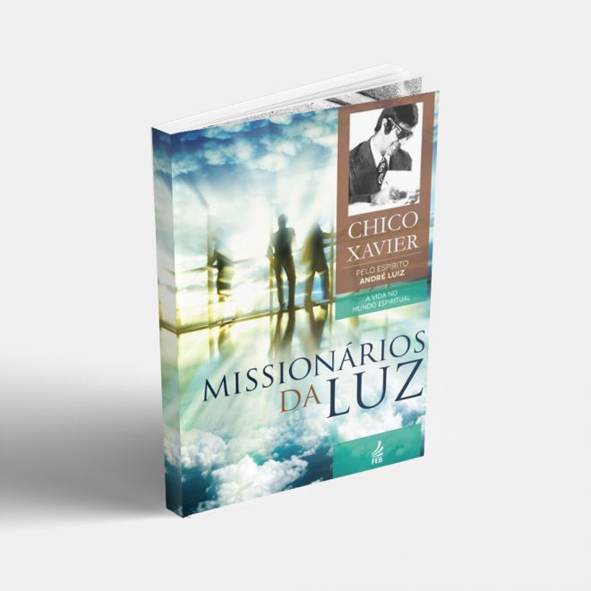 missionarios-da-luz