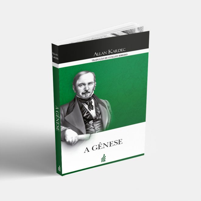 a-genese-milagres-predicoes