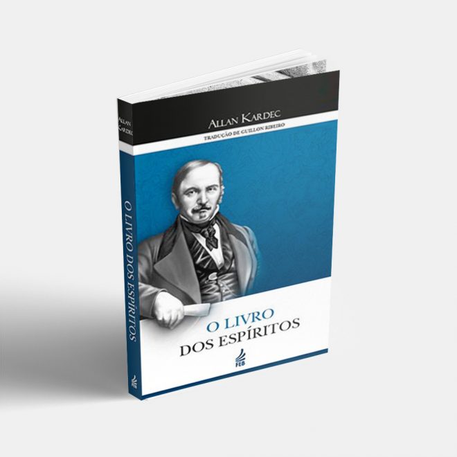 livro-espiritos