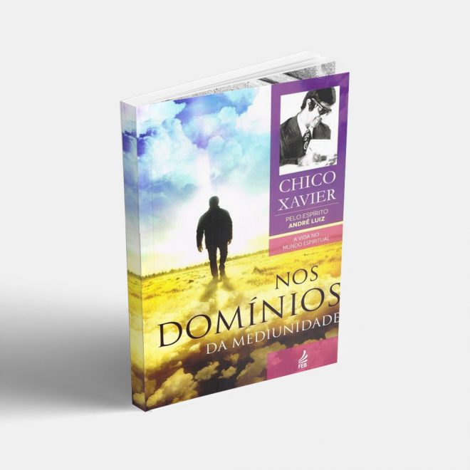 nos-dominios-da-mediunidade