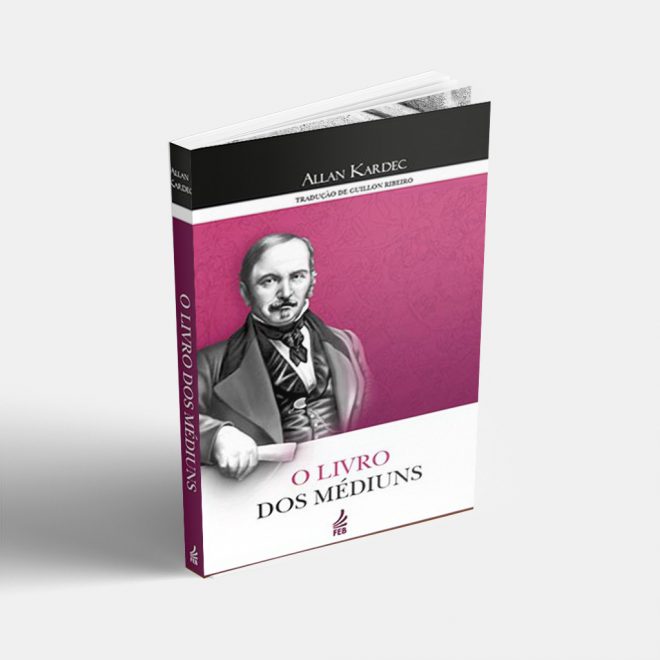 o-livro-dos-mediuns
