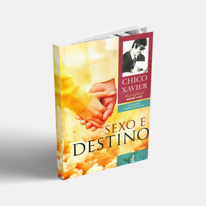 sexo-e-destino